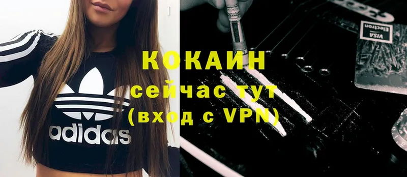 omg вход  Алдан  COCAIN VHQ 